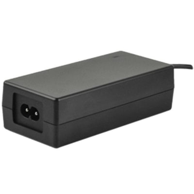 CUI INC SDI30-24-UD-P5