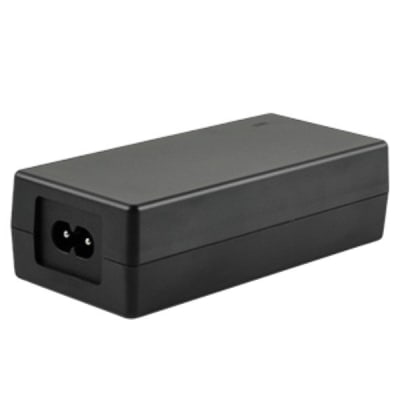 CUI INC SDI40-12-UD-P5