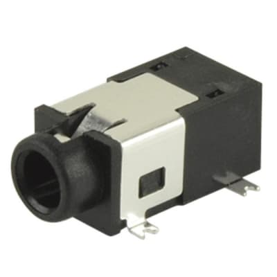 SAME SKY SJ2-2503A-SMT-TR