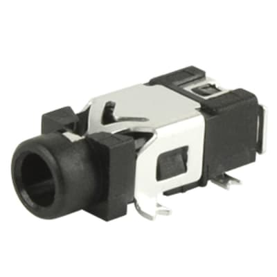 SAME SKY SJ2-25103B-SMT-TR