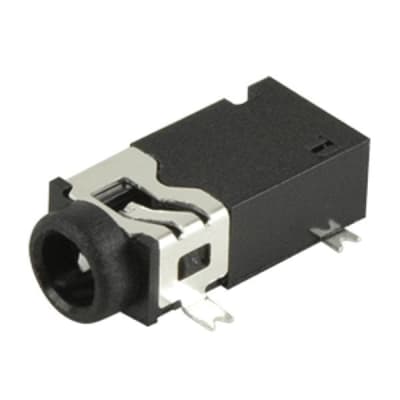 SAME SKY SJ2-2594A-SMT-TR