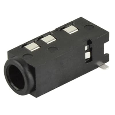 SAME SKY SJ2-3574A-SMT-TR