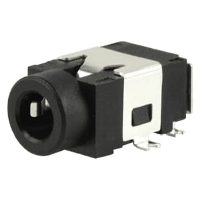 SAME SKY SJ2-3594A-SMT-TR