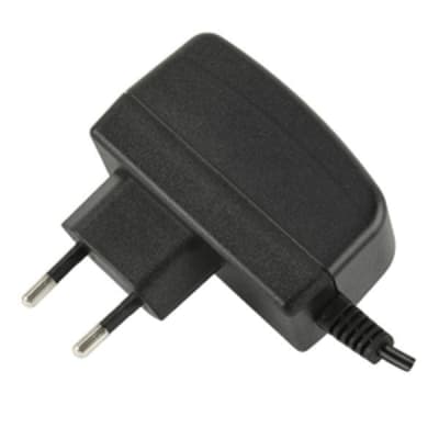 CUI INC SWI10-5-E-P5