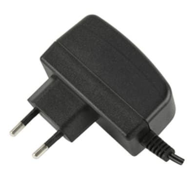 CUI INC SWI10-5-E-P6R