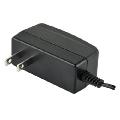 CUI INC SWI10-5-N-P5