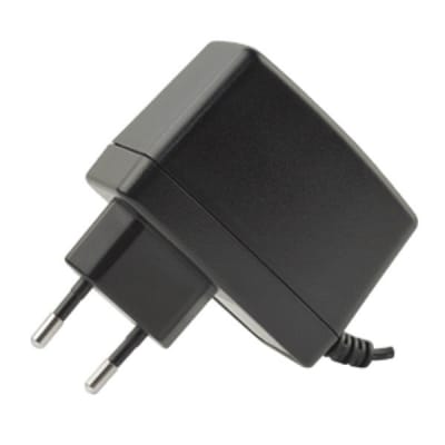CUI INC SWI15-15-E-P5