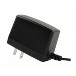 CUI INC SWI15-5-N-P5