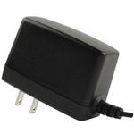 CUI INC SWI25-12-N-P5