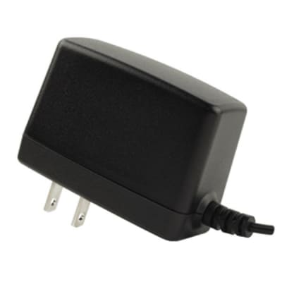 CUI INC SWI25-24-N-P5