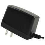 CUI INC SWI25-5-N-P5