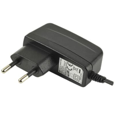 CUI INC SWI5-5-E-P5R
