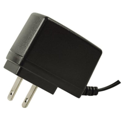 CUI INC SWM12-5-NH-P5