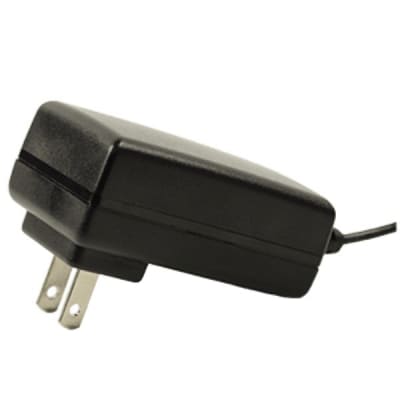 CUI INC SWM30-24-NV-P5
