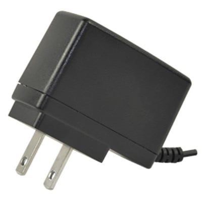 CUI INC SWM6-12-NH-P5