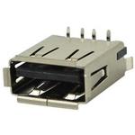SAME SKY UJ2-AV-1-SMT-TR
