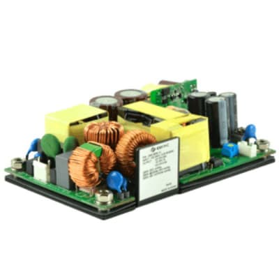 CUI INC VMS-300A-12