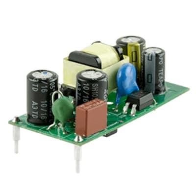 CUI INC VOF-10B-S12
