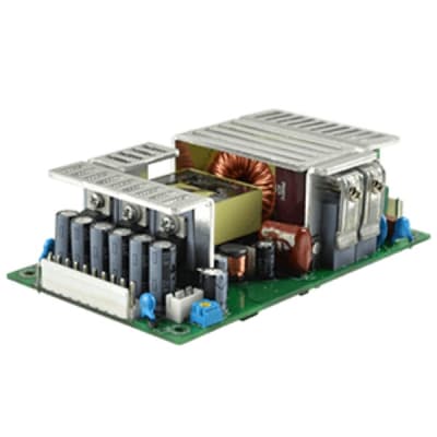 CUI INC VOF-280-12