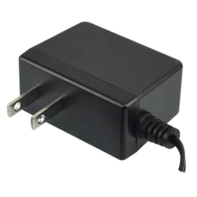 CUI INC SWI6-7.5-N-P7