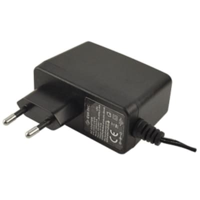 CUI INC SWI18-12-E-P5R