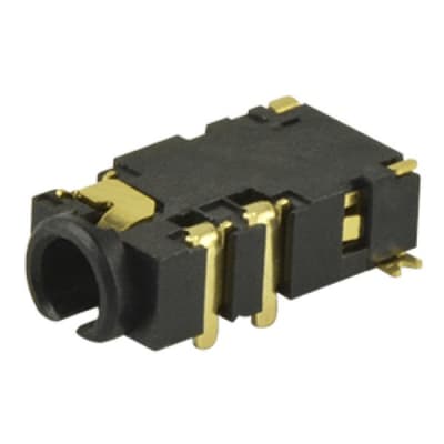 SAME SKY SJ2-25504B-SMT-TR