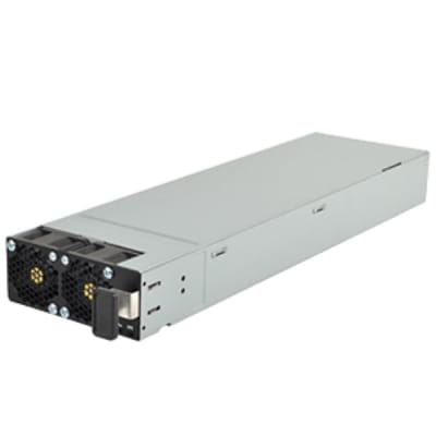 CUI INC PSE-3000-54-F