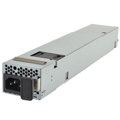 CUI INC PSA-1100-12-B
