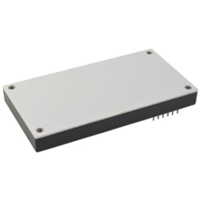CUI INC VFB600-D48-S24