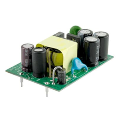 CUI INC VOF-15B-S5