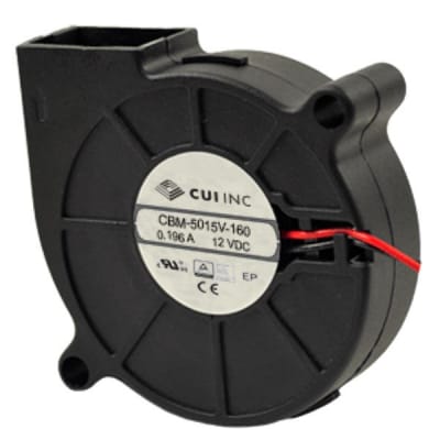 SAME SKY CBM-5015V-140