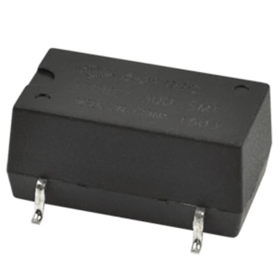 CUI INC V7815-500-SMT