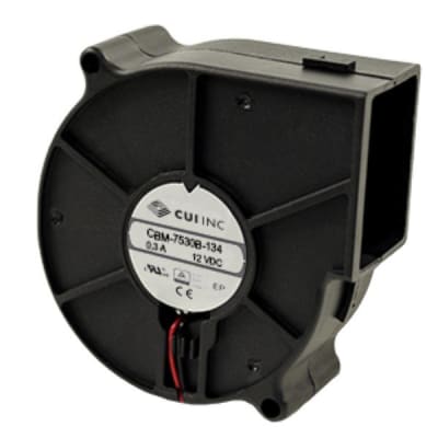 SAME SKY CBM-7530B-134