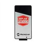 MICROCHIP TECHNOLOGY INC PG164140