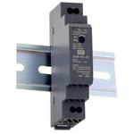 MEAN WELL DDR-15L-15