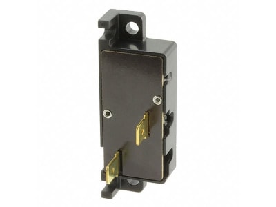 E-T-A CIRCUIT BREAKERS 2-6500-P10-5.5A