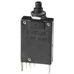 E-T-A CIRCUIT BREAKERS 2-6400-IG1-P10-SI-0.3A