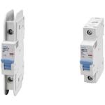E-T-A CIRCUIT BREAKERS 4230-T120-K0CU-30A
