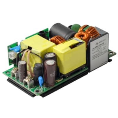CUI INC VMS-200-24