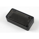 HAMMOND MANUFACTURING 1551BTSK