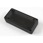 HAMMOND MANUFACTURING 1551CTSK
