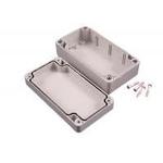 HAMMOND POWER SOLUTIONS 1554XGASKET