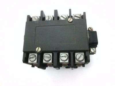ROWAN CONTROL 2200R-EBR-440BA-11