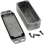HAMMOND MANUFACTURING 1590WTRPBBK