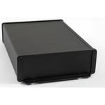 HAMMOND MANUFACTURING 1457T2202BK