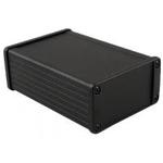 HAMMOND MANUFACTURING 1457T2202E