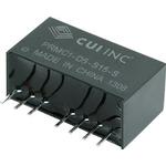 CUI INC PRMC1-D48-S15-S