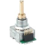 SAME SKY C14D32P-B3A