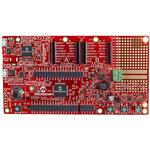 MICROCHIP TECHNOLOGY INC DM330028