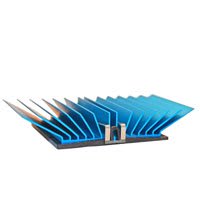 ADVANCED THERMAL SOLUTIONS ATS-X50400G-C1-R0